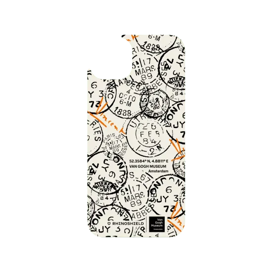 image-preview-3