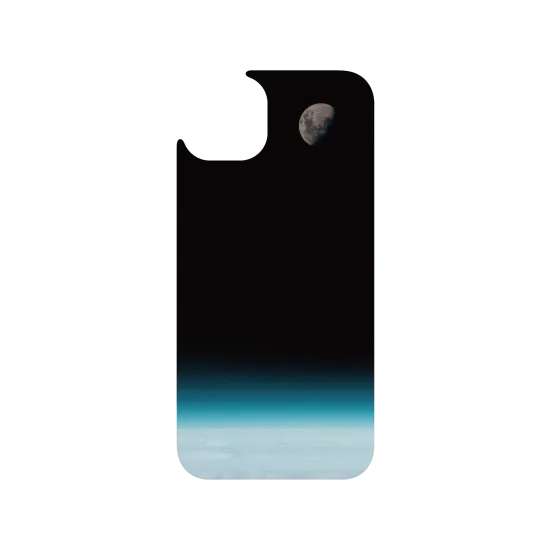 image-preview-3