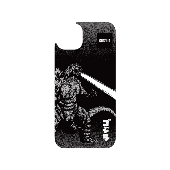 image-preview-3