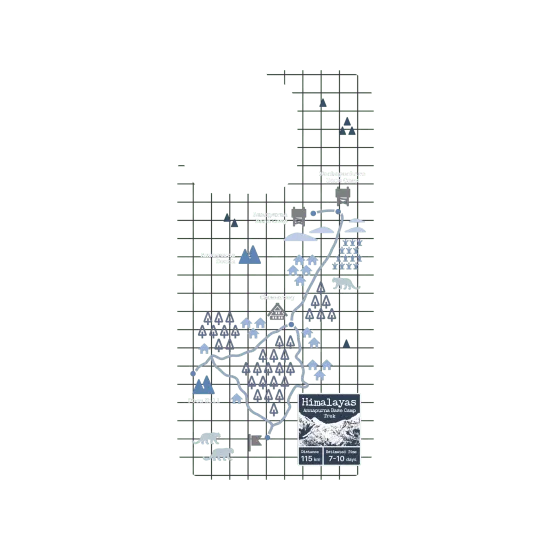 image-preview-3