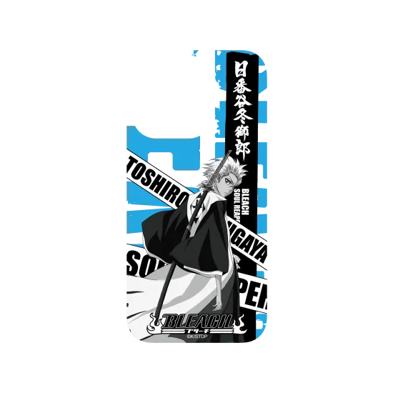 image-preview-3
