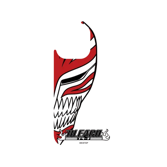 image-preview-3