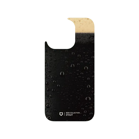 image-preview-3