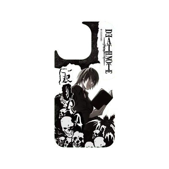 image-preview-3