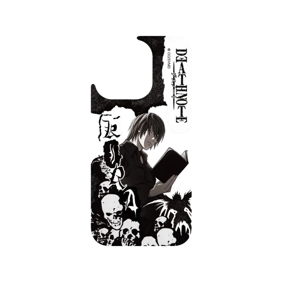 image-preview-3