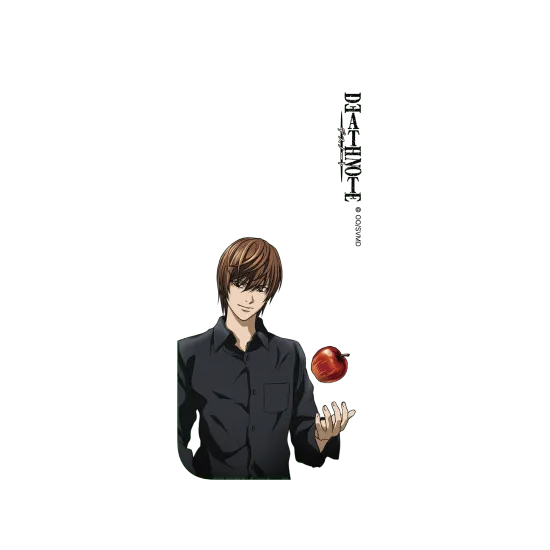 image-preview-3