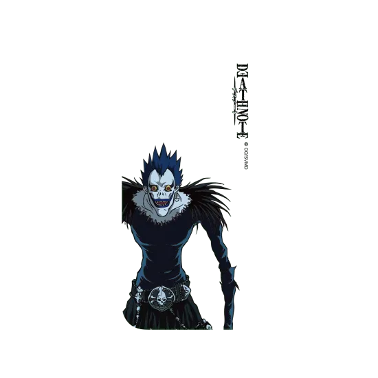image-preview-3