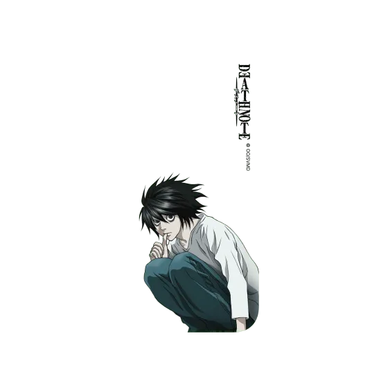 image-preview-3
