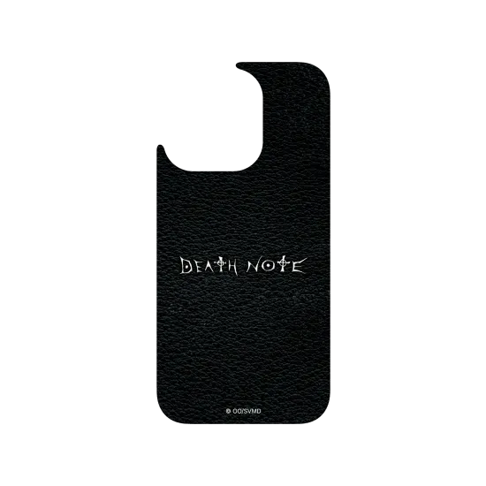 image-preview-3