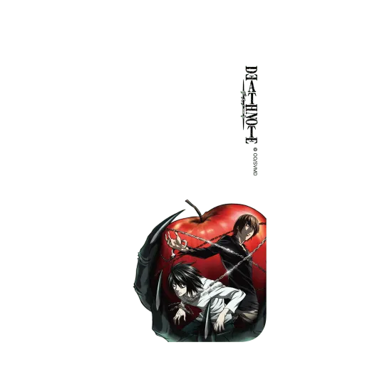 image-preview-3