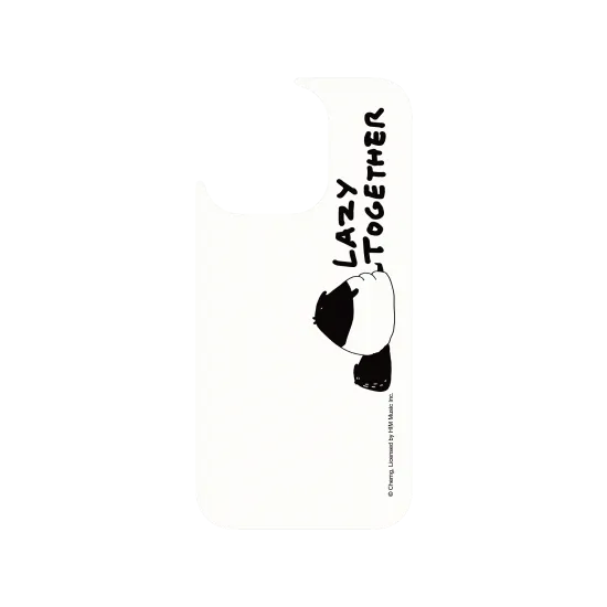 image-preview-3