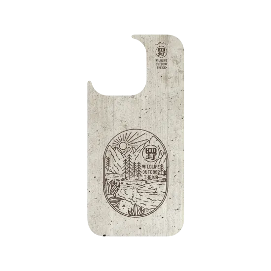image-preview-3