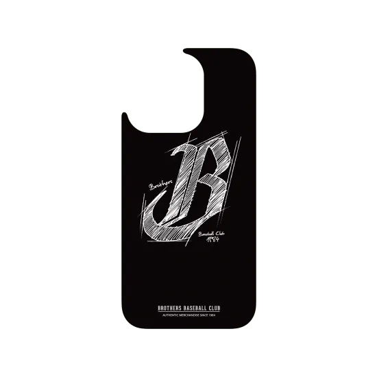 image-preview-3