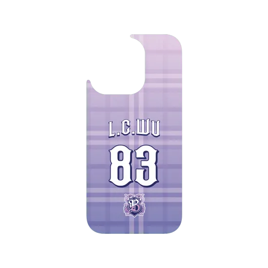 image-preview-3