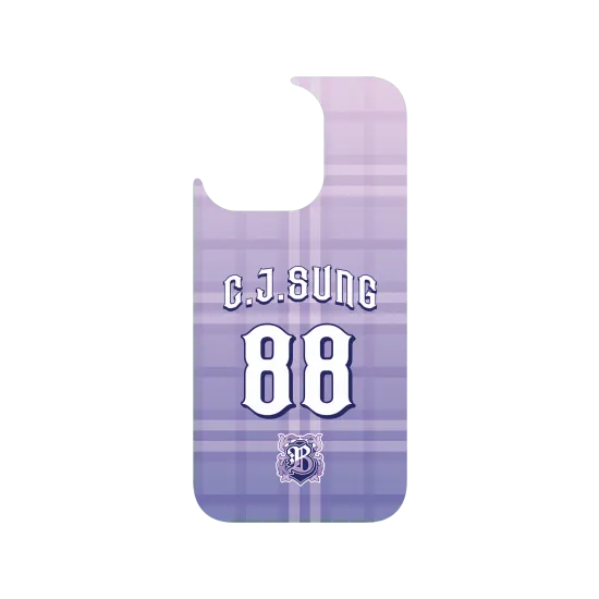 image-preview-3