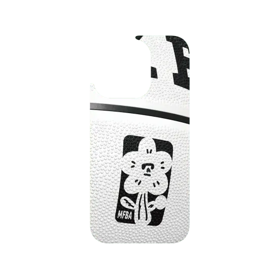 image-preview-3