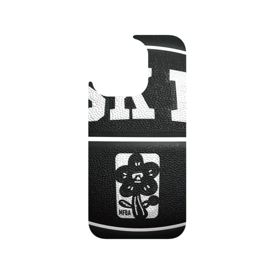 image-preview-3
