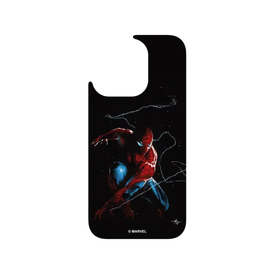 image-preview-3