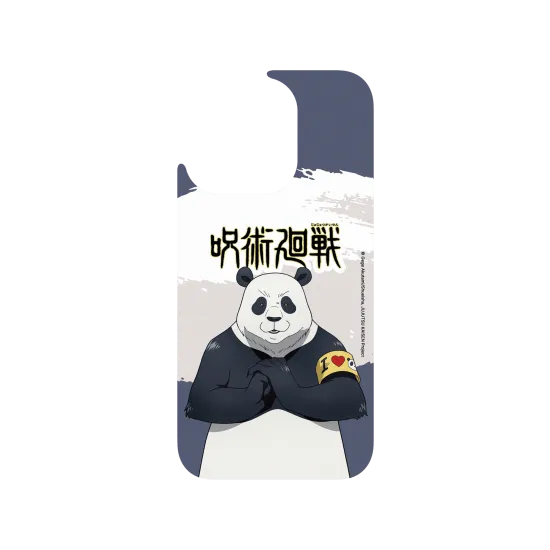 image-preview-3