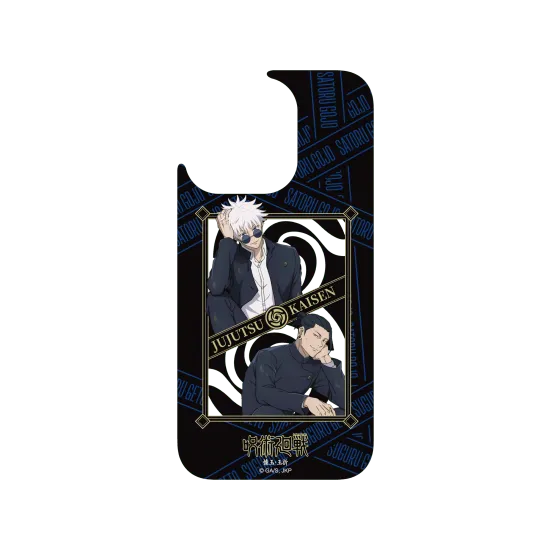 image-preview-3