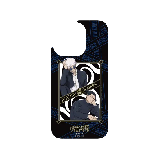 image-preview-3