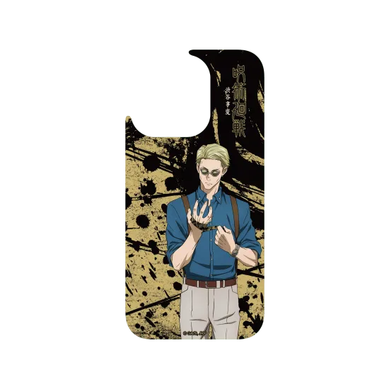image-preview-3