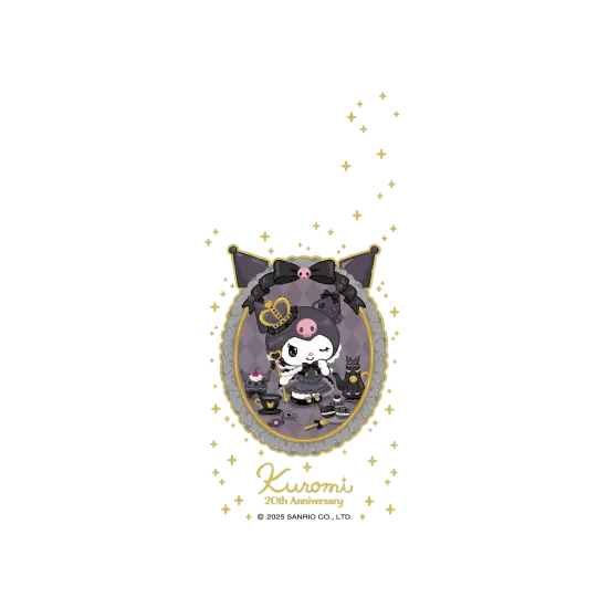 image-preview-3