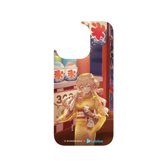 image-preview-3