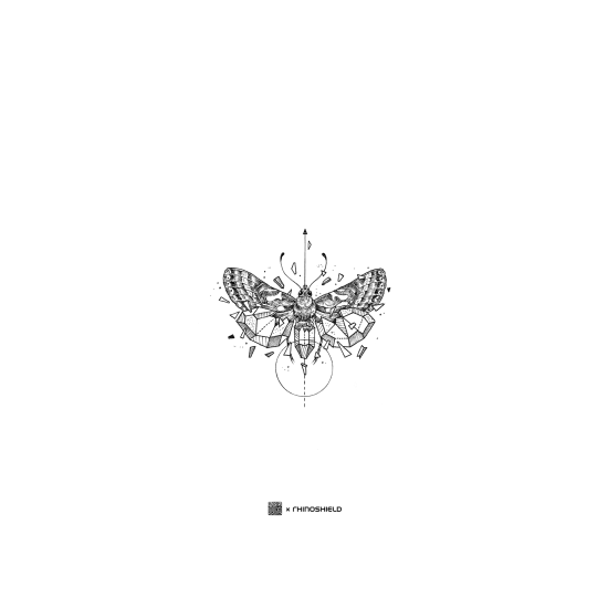 image-preview-3