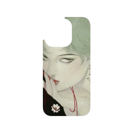 image-preview-3