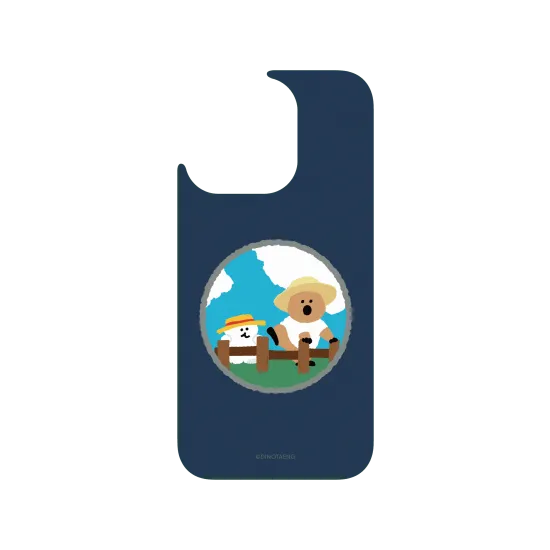 image-preview-3
