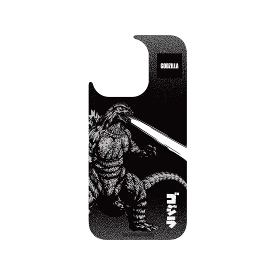 image-preview-3