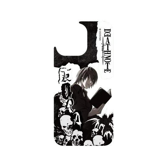 image-preview-3