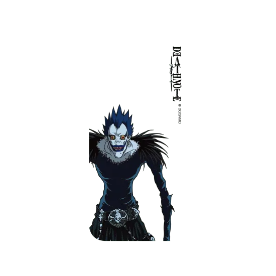 image-preview-3