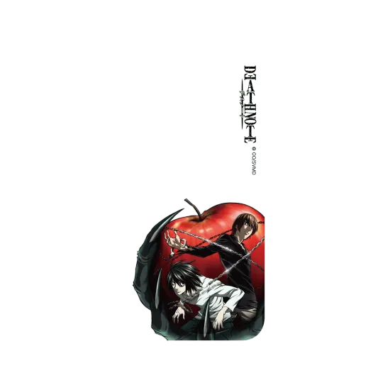 image-preview-3