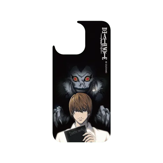 image-preview-3