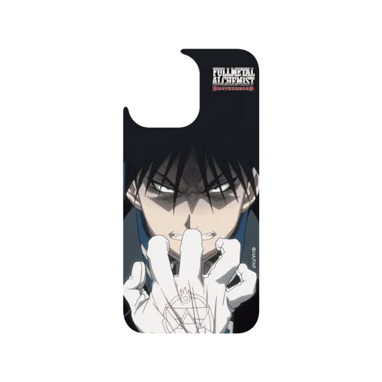 image-preview-3