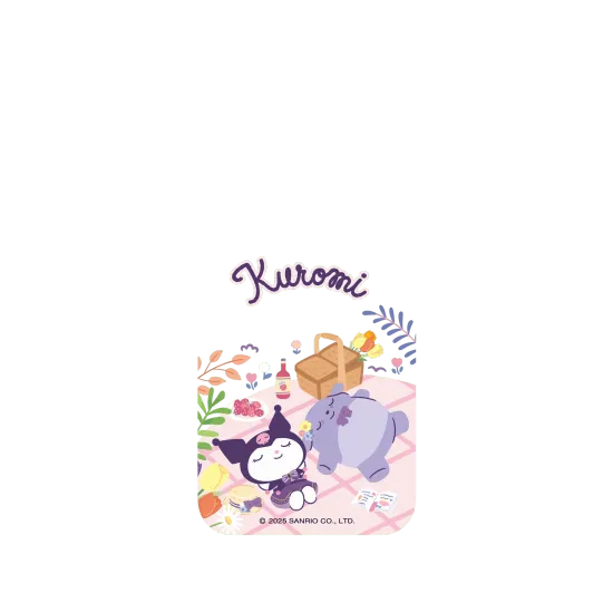 image-preview-3