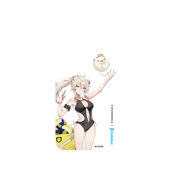 image-preview-3