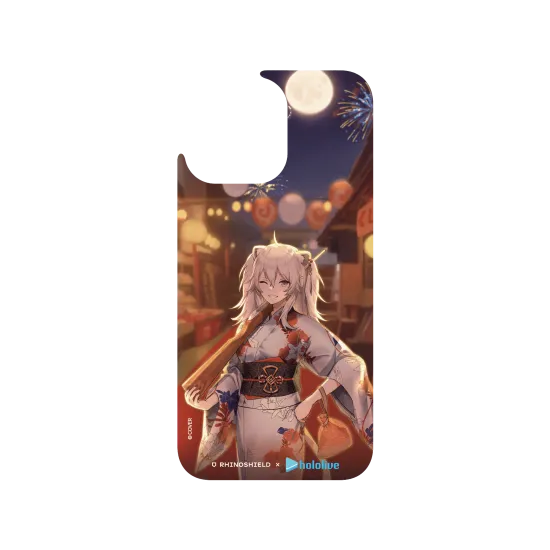 image-preview-3