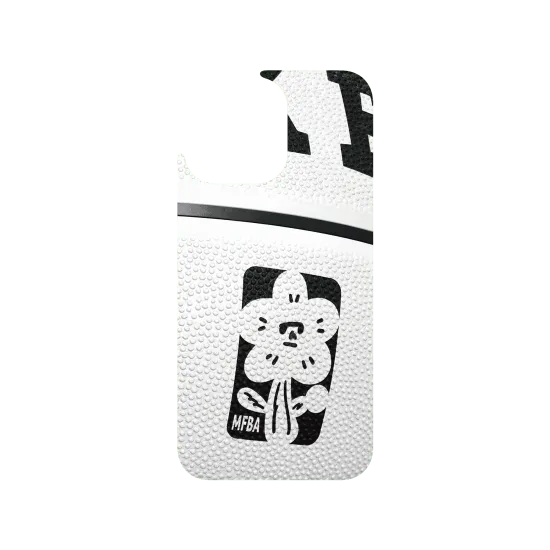 image-preview-3