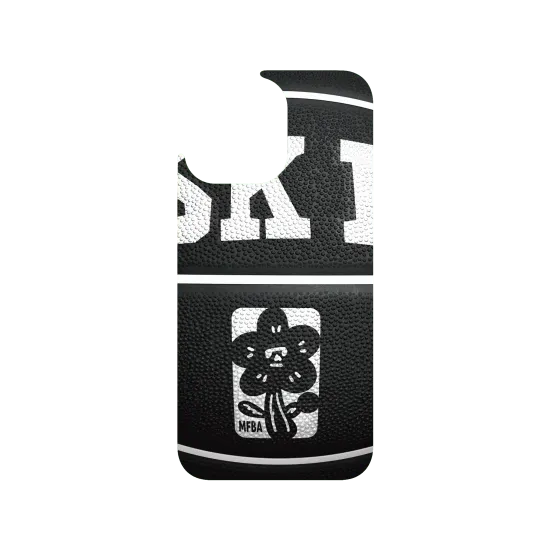 image-preview-3