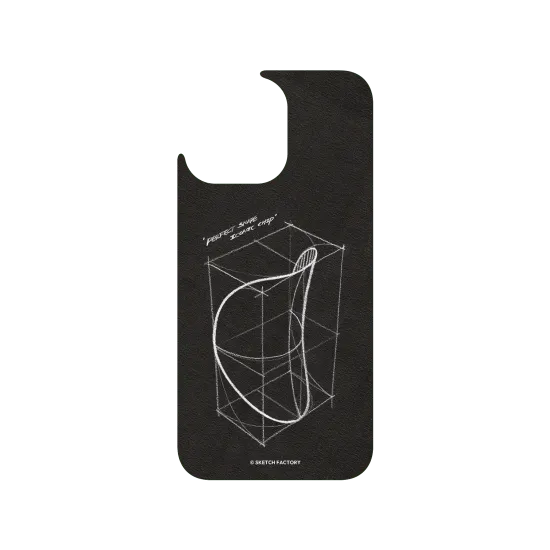 image-preview-3