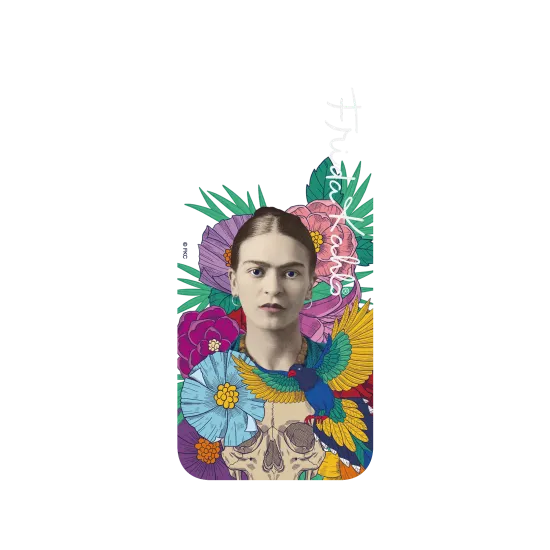 image-preview-3