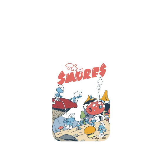 image-preview-3