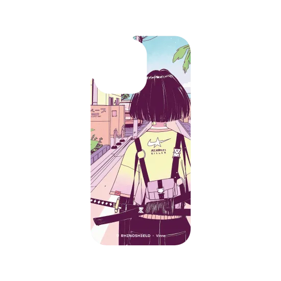 image-preview-3
