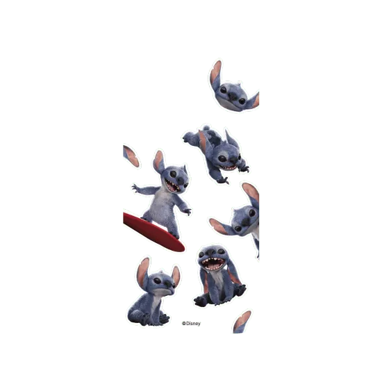 image-preview-3