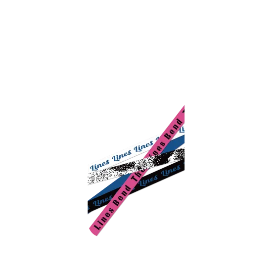 image-preview-3