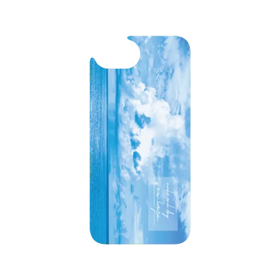 image-preview-3