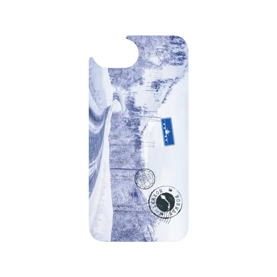 image-preview-3